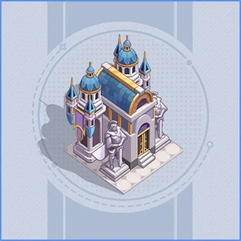 联盟中心：人脉就是生产力！