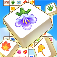 荣花富贵游戏官方正版