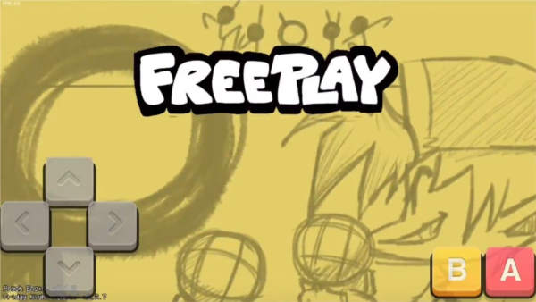 怎么开启自动模式截图1