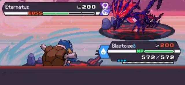 怎么刷神奇糖果2