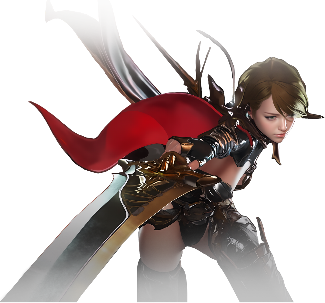 隐身刺客，爆发与速度的完美结合