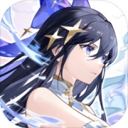 辉烬TAPTAP渠道服