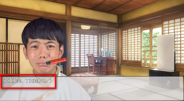 新手入门指南10