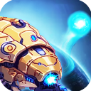 星海幸存者九游官方版