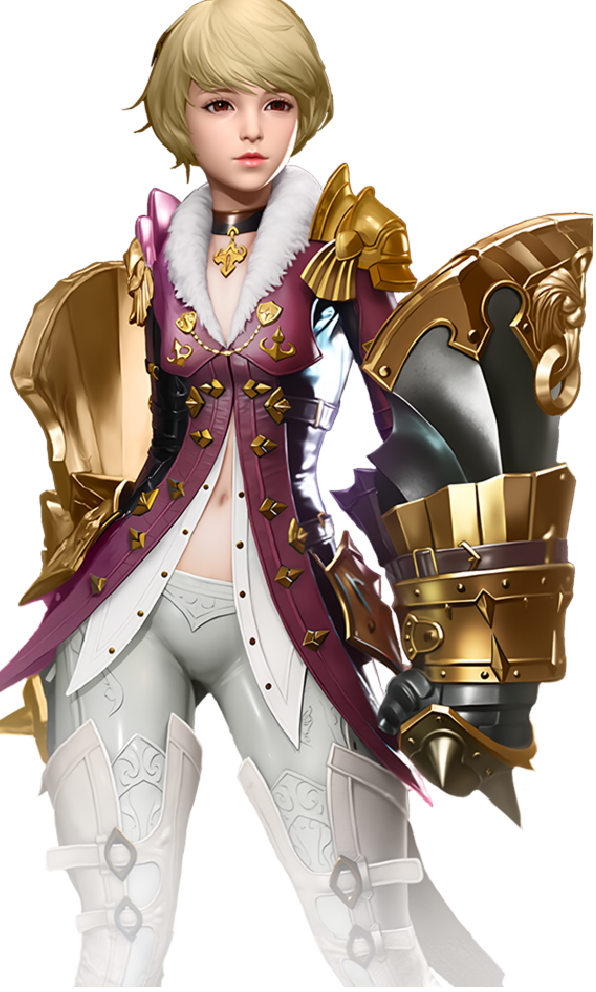 拳套：近身格斗，拳拳到肉