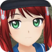 动漫都市官方正版