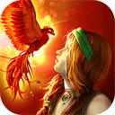 密室逃脱17守护公寓攻略完整版