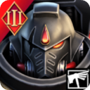 战锤40K手游官方版