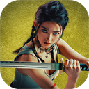 扫毒风暴最新版