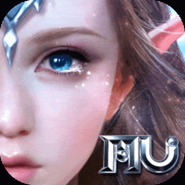 神兵奇迹(强烈推荐)