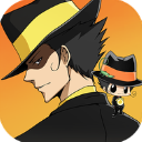 家庭教师游戏汉化版