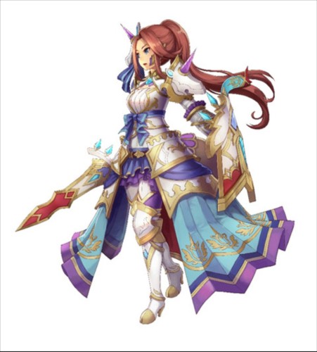 阿瓦贝尔战纪国际服游戏新手指南2