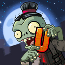 植物大战僵尸1重制版手机版