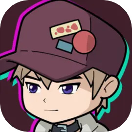 宿舍求生废土篇手游下载