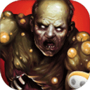 杀手僵尸之城2中文版