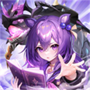 星之梦幻岛异世界手游下载