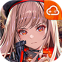 胜利女神NIKKE云游戏