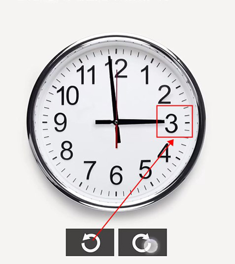 第二章通关攻略截图4