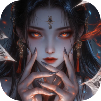 长生炼丹师(0.1折三生问道)