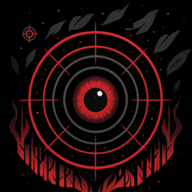 芭芭雅嘎芬恩的噩梦游戏