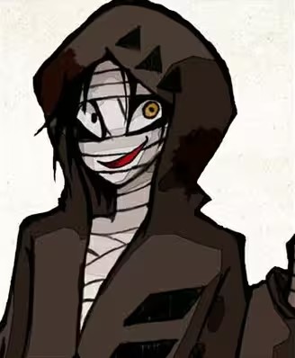 艾札克·佛斯特