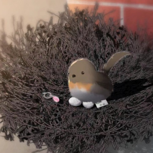 第五关  车站员名牌截图3