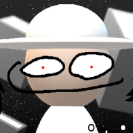 节奏盒子Opposition模组手机版下载