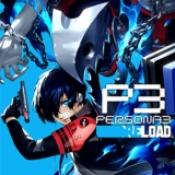 女神异闻录3FES手机版