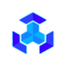 生存战争2失落科技MOD中文版下载