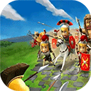 海岛大作战手游