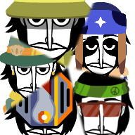 节奏盒子100polo整合包最新版