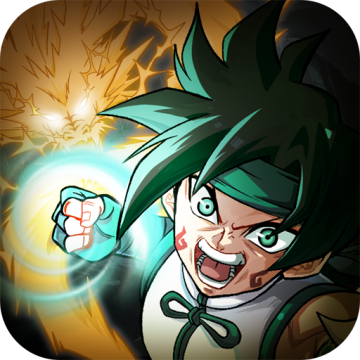 提灯与地下城自动挂机免费辅助版