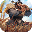 三国战争犀游版