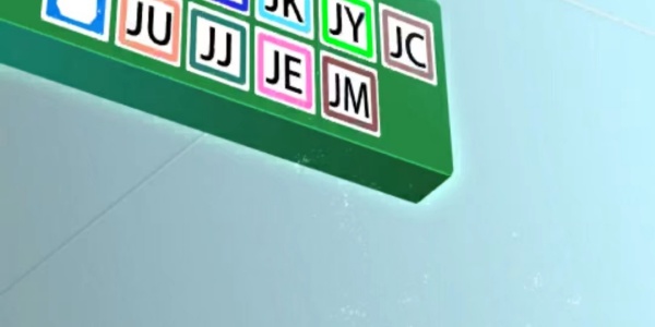 第四关 她的宝物截图2