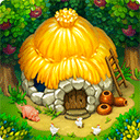 部落TheTribez官方版