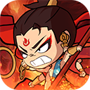 守愿者破解版下载