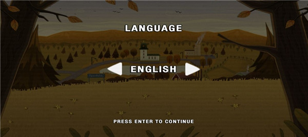 中文怎么设置截图1