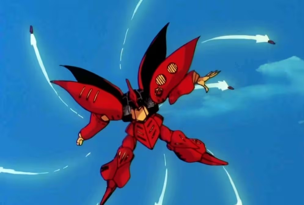 普露茨专用卡碧尼MK-II或卡碧尼