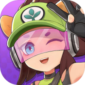 月相计划手游下载