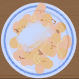 幸运刮刮乐手机版