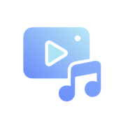 哔哩MV音乐app官方版