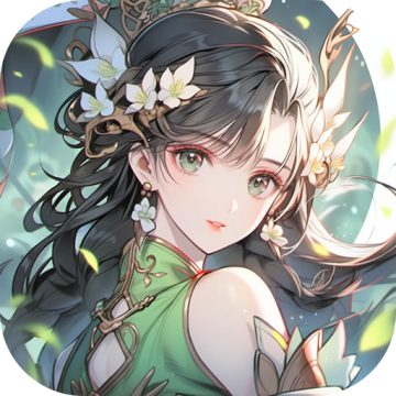 三个英雄(0.1折免费版)