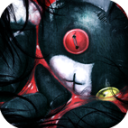 怨宅学校怪谈中文版手机版