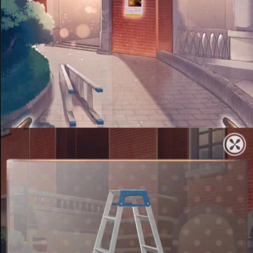 第五关  车站员名牌截图2