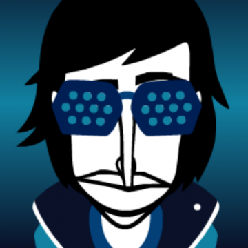 节奏盒子SkyHigh模组手机版