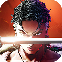 热血格斗(称霸铜锣湾)