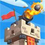 领地保卫战免广告版