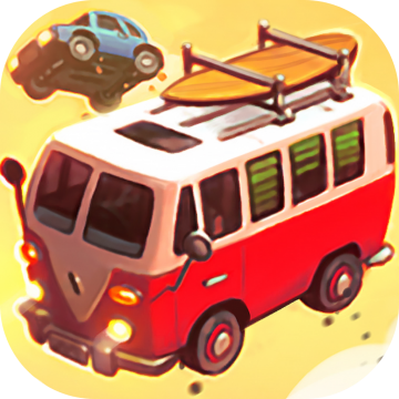 桥梁建造师3官方正版