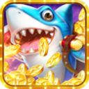 捕鱼传奇官方版