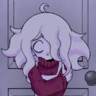 地下室的秘密手游